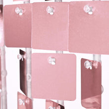 Load image into Gallery viewer, Yescom 10&#39;x8.5&#39; Sequin Shimmer Wall Backdrop (Tripod Stand Included)