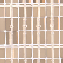 Load image into Gallery viewer, Yescom 10&#39;x8.5&#39; Sequin Shimmer Wall Backdrop (Tripod Stand Included)