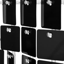 Load image into Gallery viewer, Yescom 10&#39;x7&#39; Sequin Shimmer Wall Backdrop (Tripod Stand Included)