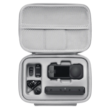 Load image into Gallery viewer, Insta360 X4 Air Carry Case – Protective Camera Travel Case