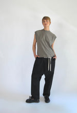 Load image into Gallery viewer, Picasso Pant in Hemp Denim