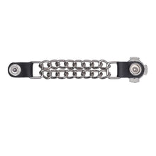 Load image into Gallery viewer, PKV170 Vest Extender - Cross
