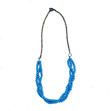 Load image into Gallery viewer, Teah Necklace- Classic