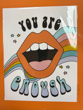 Load image into Gallery viewer, Wall Photo Prints