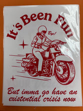 Load image into Gallery viewer, Wall Photo Prints