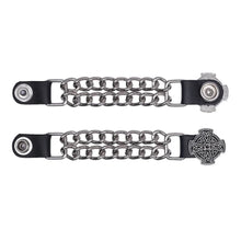 Load image into Gallery viewer, PKV170 Vest Extender - Cross