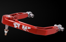 Load image into Gallery viewer, Fox 19-24 GM 1500 Billet Upper Control Arm - Orange