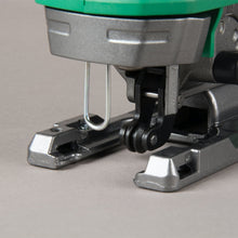 Load image into Gallery viewer, Metabo HPT CJ18DAQ4M 18V Cordless Jig Saw, Tool Only