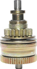 Load image into Gallery viewer, QuadBoss, QuadBoss Polaris Ranger 700 4x4 Starter Clutch Part #495777