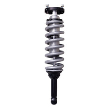 Load image into Gallery viewer, Fox 2016+ Toyota Hilux Performance Elite Series 2.5 Front Shocks 2-3in Lift