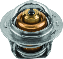 Load image into Gallery viewer, QuadBoss, QuadBoss Part 403169 Thermostat for Polaris Powersports Vehicles