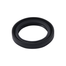 Load image into Gallery viewer, QuadBoss, QuadBoss Double Lip Seal 416348 – Powersports Equipment, 30x42x7 Inches