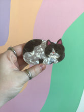 Load image into Gallery viewer, Cutie Cat Hair Claws