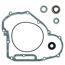 Load image into Gallery viewer, QuadBoss, QuadBoss Polaris Sportsman 600 4x4 Water Pump Rebuild Kit Part #565276