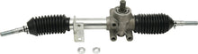 Load image into Gallery viewer, QuadBoss, QuadBoss PowerSports Steering Rack Assembly for Can-Am Maverick 1000R and Max Models