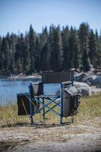 Load image into Gallery viewer, Fusion Camping Chair