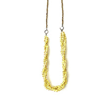 Load image into Gallery viewer, Teah Necklace- Classic