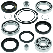Load image into Gallery viewer, QuadBoss, QuadBoss Rear Differential Bearing and Seal Kit for Honda TRX300 FourTrax (1988-1993)