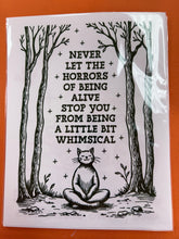 Load image into Gallery viewer, Wall Photo Prints