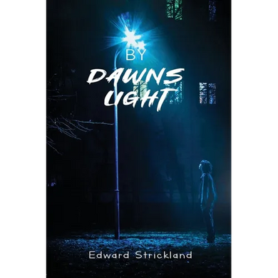 By Dawns Light - Paperback