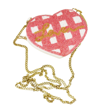 Load image into Gallery viewer, Swifty Love(r) Coin Purse