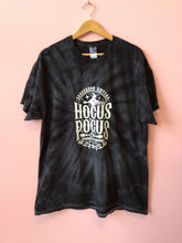 Load image into Gallery viewer, Hocus Pocus est.1693 Shirt and Sweater