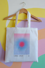 Load image into Gallery viewer, Angel Number Tote Bag