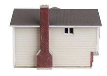Load image into Gallery viewer, Walthers Cornerstone 933-3840 N Scale Split Level House -- Kit
