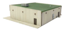 Load image into Gallery viewer, Walthers Cornerstone 933-4113 HO Scale The Bargain Depot - Kit