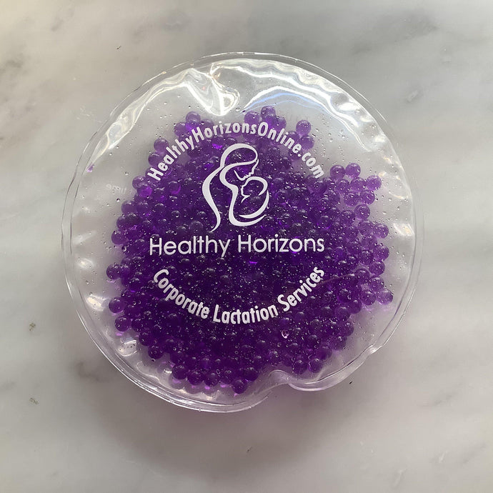 Healthy Horizons Hot/Cold Pack 2 Pack