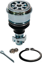 Load image into Gallery viewer, QuadBoss, QuadBoss Heavy-Duty Lower Ball Joint Kit for Yamaha Kodiak 450 4WD (Part #401042)