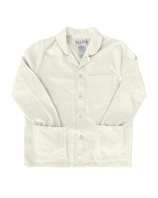 Load image into Gallery viewer, Travelers Jacket