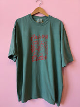 Load image into Gallery viewer, Cats Make My Life Better Shirt