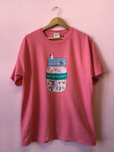 Load image into Gallery viewer, “Antidepressant” Dogs Shirt and Crewneck