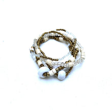 Load image into Gallery viewer, Stacker Bracelets