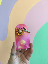 Load image into Gallery viewer, Bejeweled Brooches