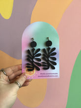 Load image into Gallery viewer, Swimming In Every Sea