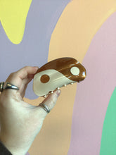 Load image into Gallery viewer, Ying-Yang Hair Claws