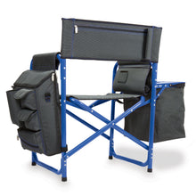 Load image into Gallery viewer, Fusion Camping Chair