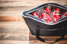 Load image into Gallery viewer, Topanga Cooler Tote Bag