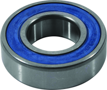 Load image into Gallery viewer, QuadBoss, QuadBoss 6205-2RS High-Speed Precision Bearing for Powersports Applications