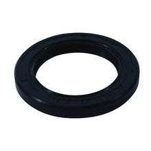 Load image into Gallery viewer, QuadBoss, QuadBoss Double Lip Seal 4711 32x47x6 for Powersports Equipment
