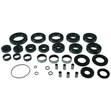 Load image into Gallery viewer, QuadBoss, QuadBoss Transaxle Bearing Kit for Polaris Ranger 1000 EPS (Part #401291)