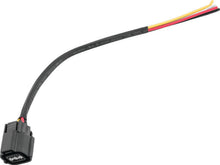 Load image into Gallery viewer, QuadBoss, QuadBoss Wiring Pigtail for Polaris RZR and Ranger Models - Part 403211