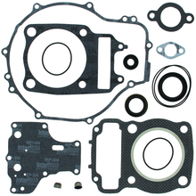 Load image into Gallery viewer, QuadBoss, QuadBoss Complete Gasket Set with Oil Seal for Polaris Magnum and Trail Boss 325/330 (Part #564024)