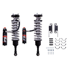 Load image into Gallery viewer, Fox 2024+ Toyota Tacoma 2.5 Performance Elite Series Front Reservoir Shock (1-3in Lift) DSC EVO