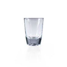Load image into Gallery viewer, Cantinero Shot Glass Serving Set