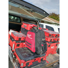 Load image into Gallery viewer, Milwaukee 48-22-8424 PACKOUT™ Tool Box
