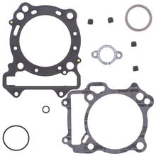 Load image into Gallery viewer, QuadBoss, QuadBoss 04-08 Arctic Cat 400 DVX Top End Gasket Set - Piston Replacement Kit