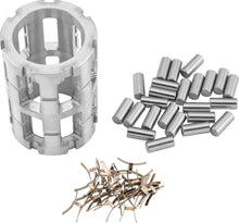 Load image into Gallery viewer, QuadBoss, QuadBoss Aluminum Sprague Carrier for Polaris ATP 330 and Sportsman Models – Part #403178